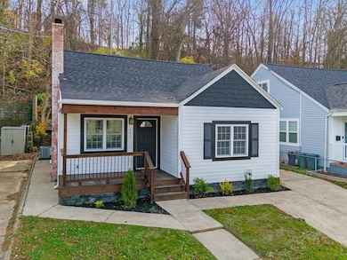 406 Wilson Ct, Huntington, WV 25701 - photo 3