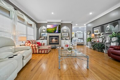 2116 Boxwood Cir, Cookeville, TN 38506 - photo 3