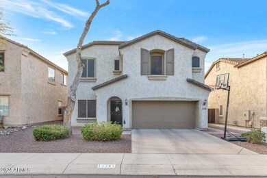 11141 E Stearn Ave-large-001-023-11141 E