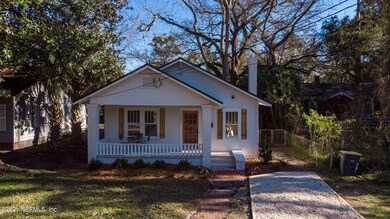 2864 Downing St, Jacksonville, FL 32205 - photo 7