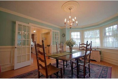 206 S Valley Forge Rd, Lansdale, PA 19446 - photo 6