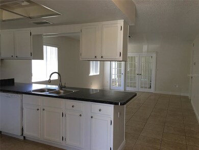 2265 Bancroft Cir S unit A, Palm Harbor, FL 34683 - photo 7