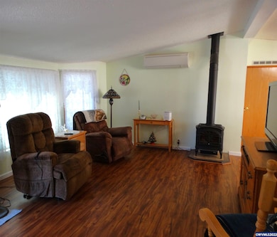 300 SE La Creole (#293) Dr unit 293, Dallas, OR 97338 - photo 4