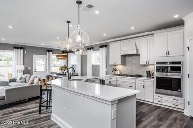 227 Longhill Dr unit 956, Wilmington, NC 28412 - photo 7