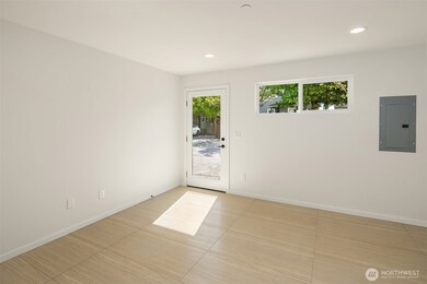 8513 19th Ave NW unit B, Seattle, WA 98117 - photo 4