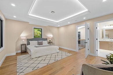 45 Sparks St, Cambridge, MA 02138 - photo 2