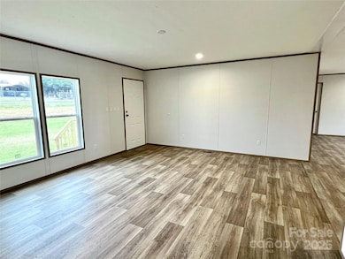 174 Trivette Rd, Harmony, NC 28634 - photo 4