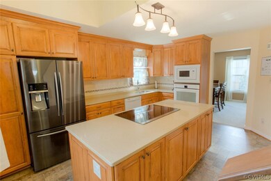 10409 Gibsons Landing Dr, Henrico, VA 23233 - photo 4