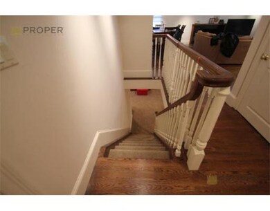 175 Florence St unit 175, Chestnut Hill, MA 02467 - photo 7