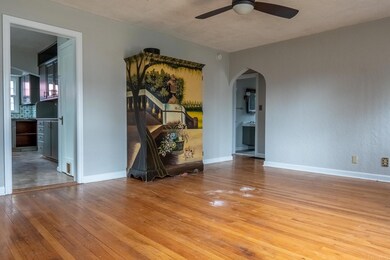 821 Robinson St, West Lafayette, IN 47906 - photo 5