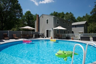 9 Keay Rd, Berwick, ME 03901 - photo 4