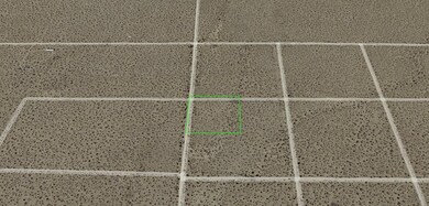 0 Yerba Blvd & S O Harriet Ave unit 25008995, Mojave, CA 93501 - photo 7