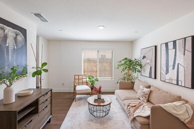 1666 Oak St, Los Banos, CA 93635 - photo 6