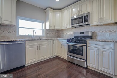 3605 Rhawn St, Philadelphia, PA 19136 - photo 7