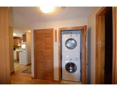 6 Hazel Cir, Randolph, MA 02368 - photo 7