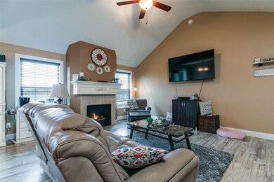 15515 Elm Slough Rd, Wamego, KS 66547 - photo 5