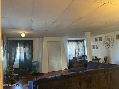 1667 Broadway, Schenectady, NY 12306 - photo 4