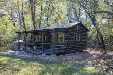 380 West St, Remington, IN 47977 - photo 2