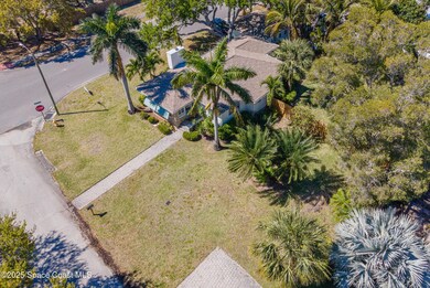 DJI_0018