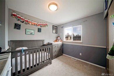 7105 Church Creek Cir NW, Stanwood, WA 98292 - photo 2