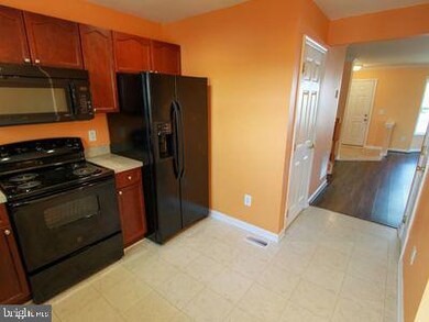 18 Snead Dr, Martinsburg, WV 25405 - photo 4