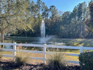 0 Hidden Horse Way unit 393992, Tallahassee, FL 32305 - photo 3