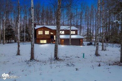01-Exterior_DMD_0313