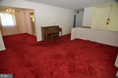 8909 Mark Place, Laurel, MD 20708 - photo 5