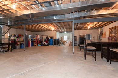 615 W Fay Ave, Elmhurst, IL 60126 - photo 7