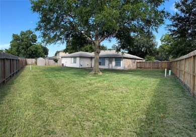 28814 Fox Canyon, Spring, TX 77386 - photo 4