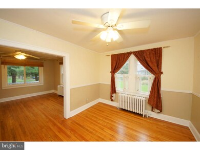 171 Princeton Hightstown Rd, Princeton Junction, NJ 08550 - photo 5