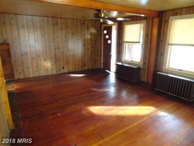 653 Franklin St, Havre de Grace, MD 21078 - photo 4