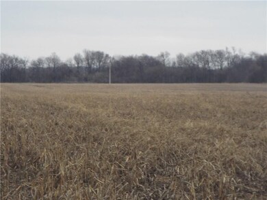 0 Stateline Rd unit 1071760, Maysville, AR 72747 - photo 4