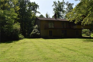 1618 Rickert Rd, Perkasie, PA 18944 - photo 5