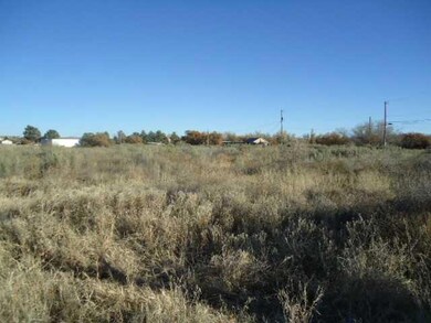 0 Anderson Rd unit 566706, Socorro, TX 79927 - photo 4