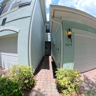 5875 Strada Capri Way, Orlando, FL 32835 - photo 4