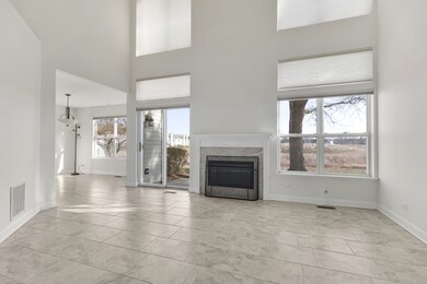 unlisted-address, Elk Grove Village, IL 60007 - photo 3