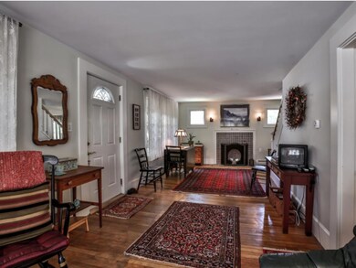 75 Summer St, Milford, NH 03055 - photo 3