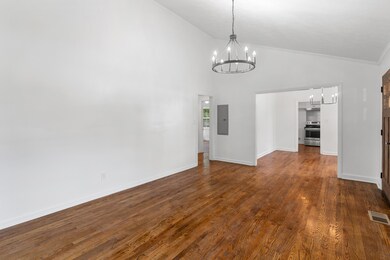 411 Warren Rd, Augusta, GA 30907 - photo 7