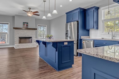 104 Union Ln, Doerun, GA 31744 - photo 3