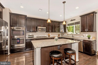 331 Kahler Way, Glen Burnie, MD 21060 - photo 6