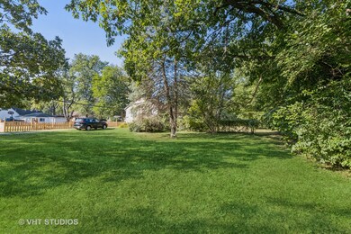 4732 River Dr, Lisle, IL 60532 - photo 2
