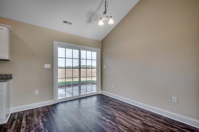 7060 Browns Way Shortcut Rd, Conway, SC 29527 - photo 7