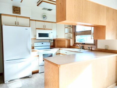 Custom Cabinets