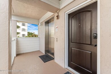 6-web-or-mls-DSC07471