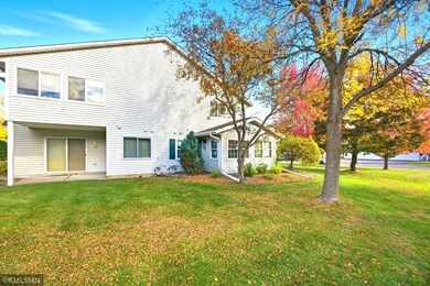 3598 Gershwin Ln N, Saint Paul, MN 55128 - photo 2