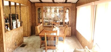 33384 Windmill Rd, Wildomar, CA 92595 - photo 7