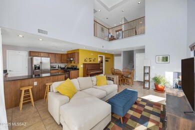 4162 N Fortune Loop Tucson AZ 85719 (12)