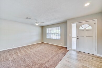 2855 E Gary St-5