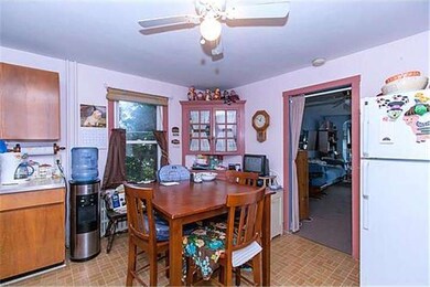 140 3rd Ave, Broomall, PA 19008 - photo 6